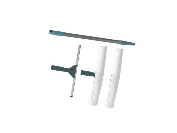 Window Cleaning Set