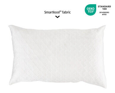 Cooling Pillow Protector