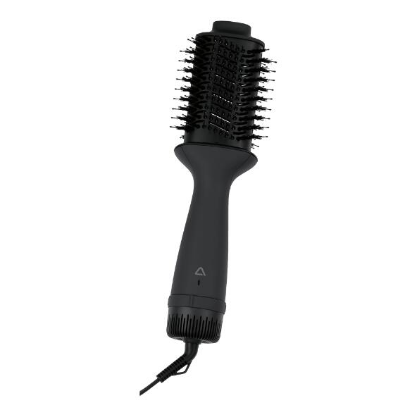 AMBIANO(R) Brosse à air chaud ou sèche-cheveux