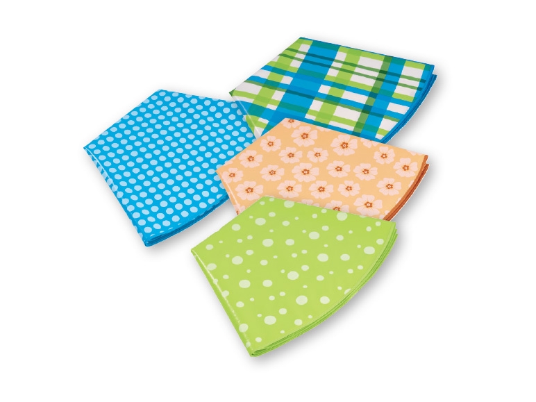MERADISO(R) Tablecloth