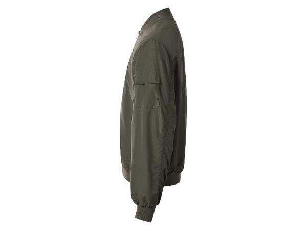 Pánský bomber