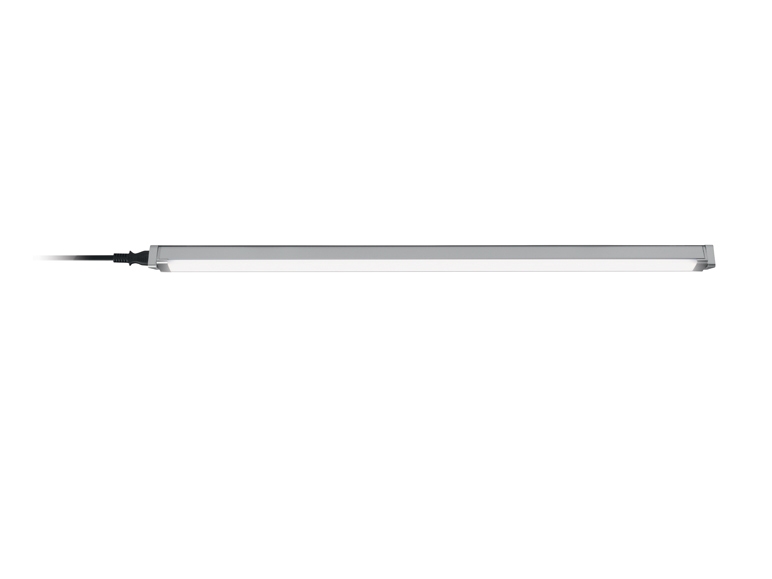 LED Under-Cabinet Light