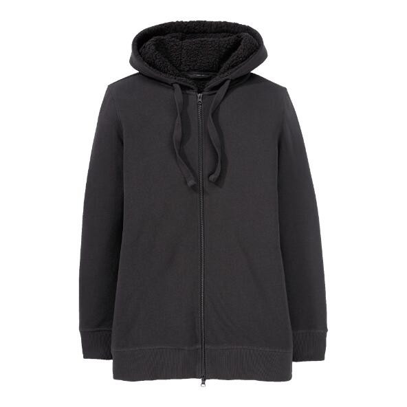 UP2Fashion(R) 				Sweatjacke
