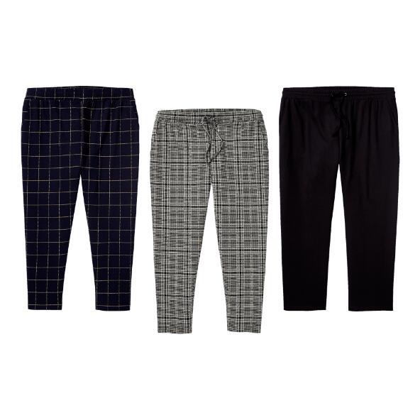 UP2Fashion(R) 				Bequeme Hose