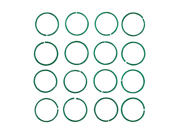 PARKSIDE(R) Plantetilbehør