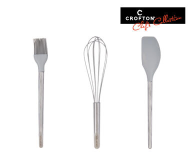 Assorted Utensils