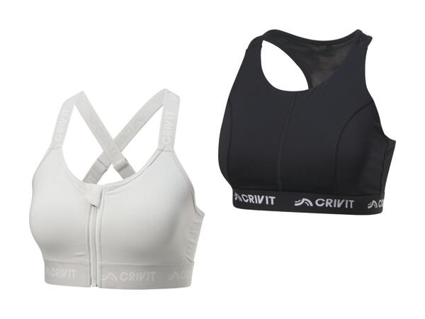 CRIVIT Sports-BH