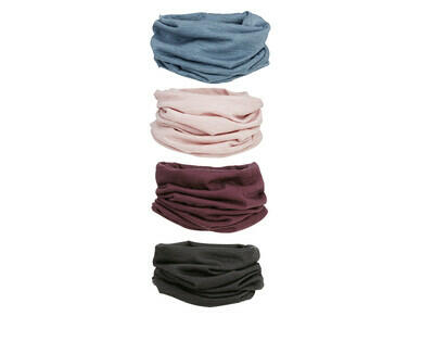 CRANE(R)
BANDEAU MULTIFONCTION POUR FEMMES/HOMMES