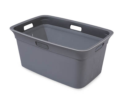 Premium Laundry Basket