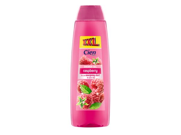 XXL Shower Gel