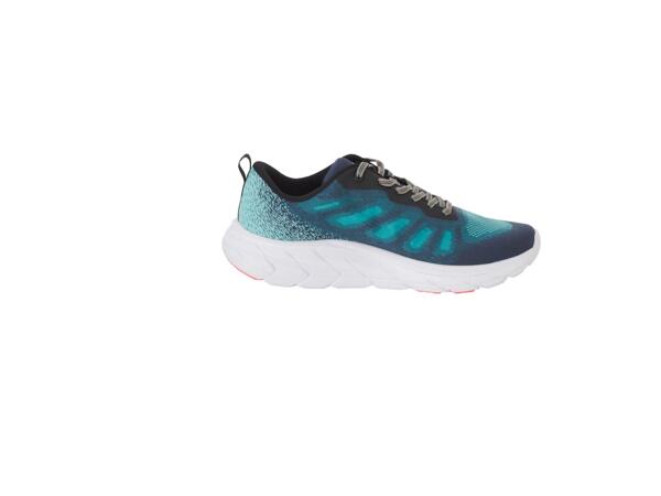 Men's Trainers