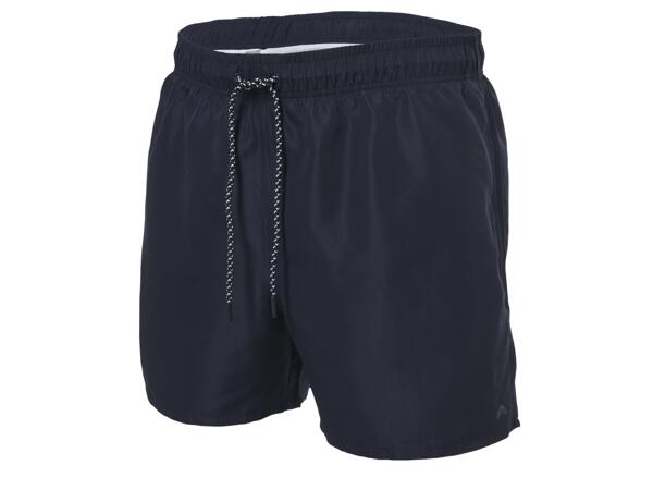 Men's Swim Shorts