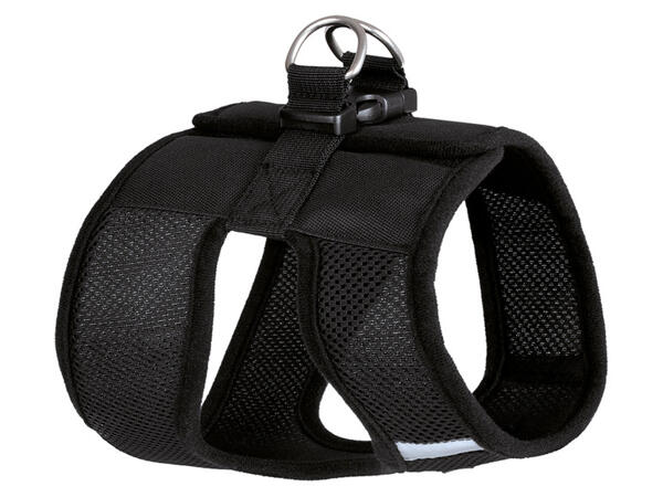 zoofari(R) Postroj pro psy