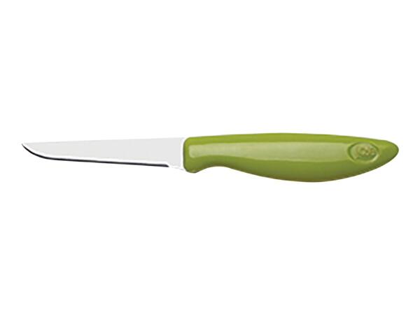 Joie Paring Knives