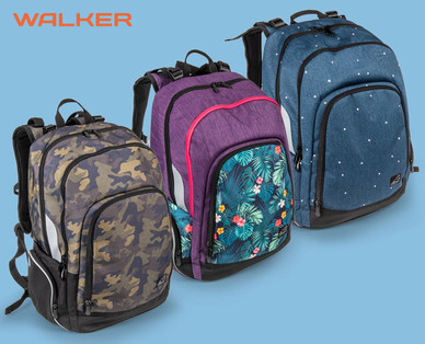 WALKER Rucksack