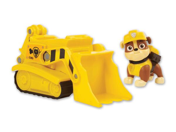 Spielfiguren-Set