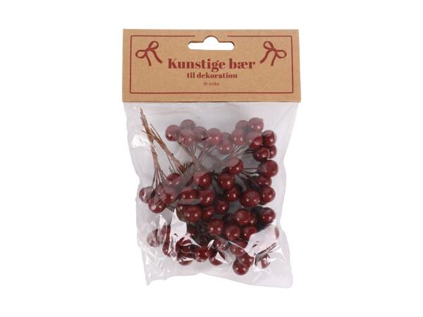 Juledekoration