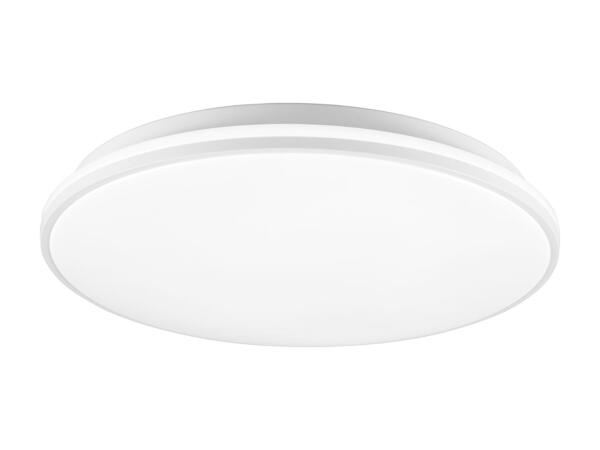 LIVARNO(R) Loftslampe