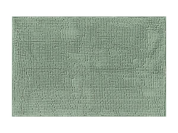 Bath Mat