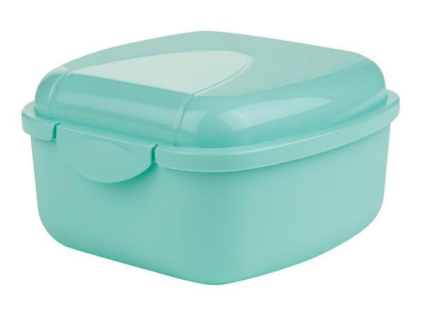 Ernesto Kitchen Storage Boxes and Accessories