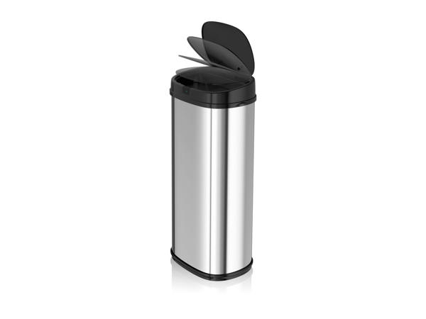 Morphy Richards Sensor Bin