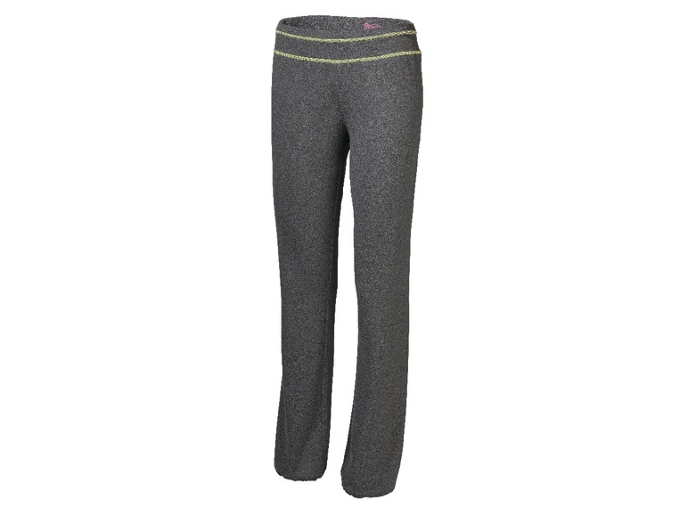 Fitnessbroek