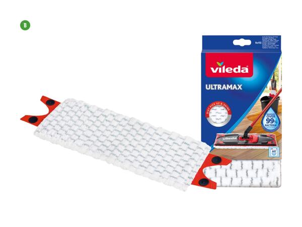 VILEDA(R) Moppeklud