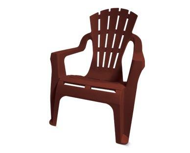 Belavi 
 Adirondack Chair