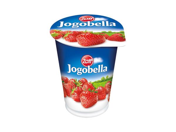 ZOTT JOGOBELLA