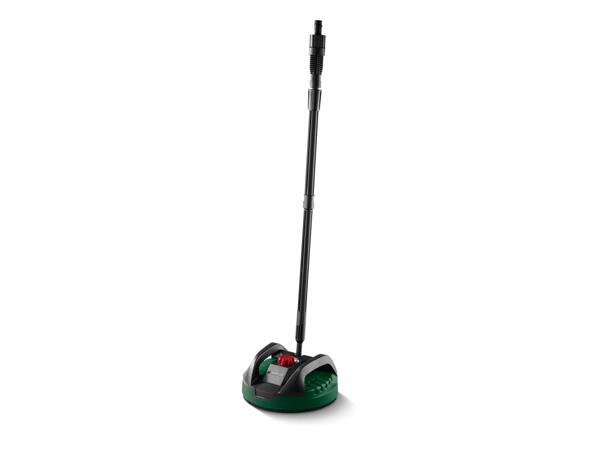 Surface Cleaner