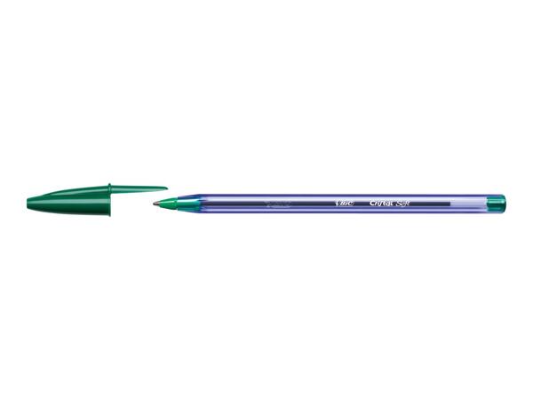 BIC Stationery Assortment