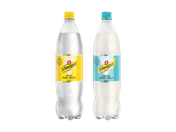 Limonade