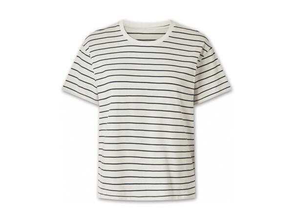 Damen T-Shirt