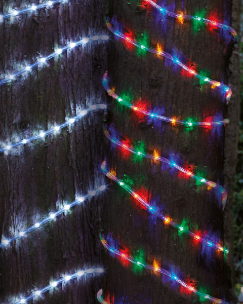 10m Rope Light