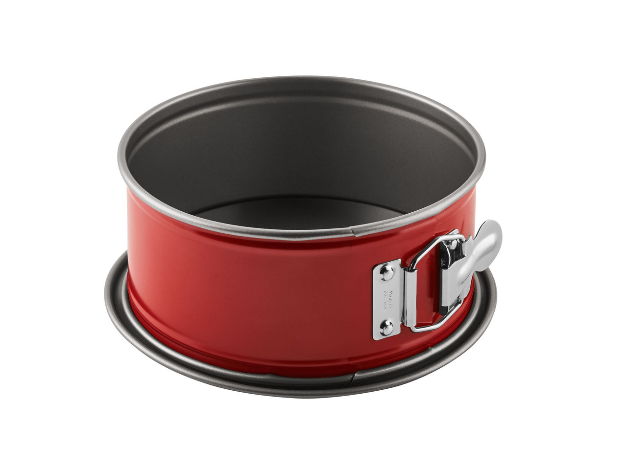 Baking Mould