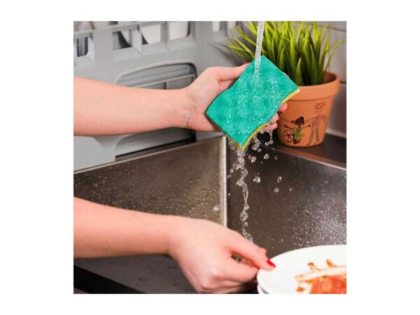 Vileda Cleaning Assortment