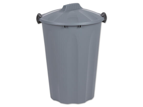 Abfalleimer