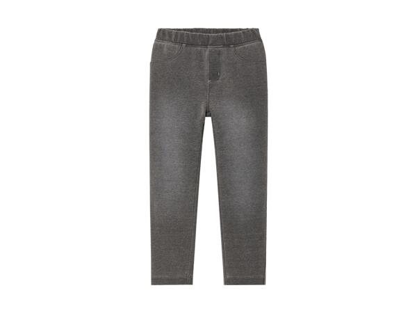 LUPILU(R) Jeggings