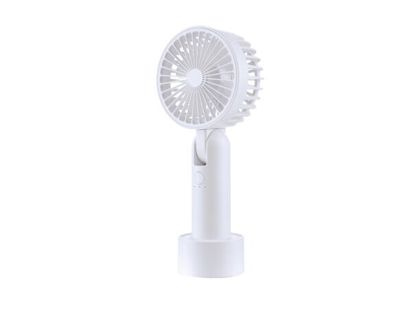 Portable Fan