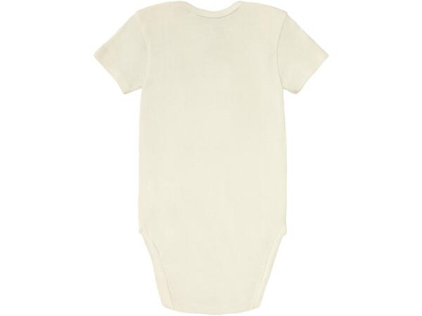 Boys' Outfit