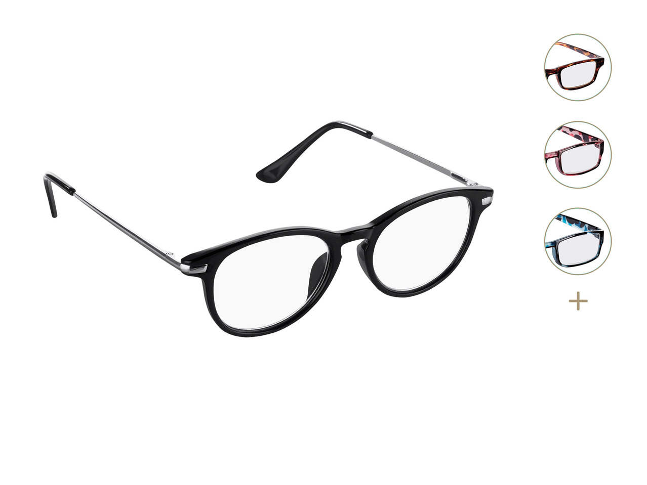 Auriol Eyewear1
