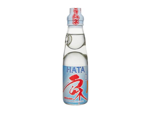 HATA Ramune Original