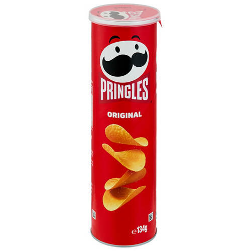 Original 134g