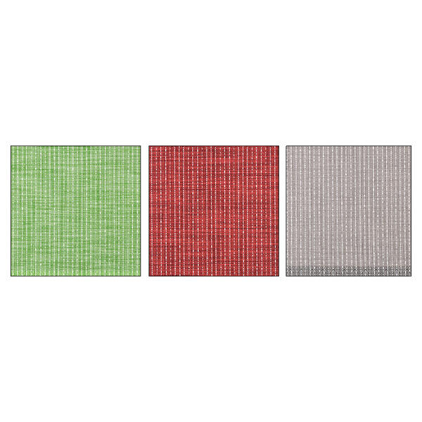 Platzset "Trendy" 4er-Set