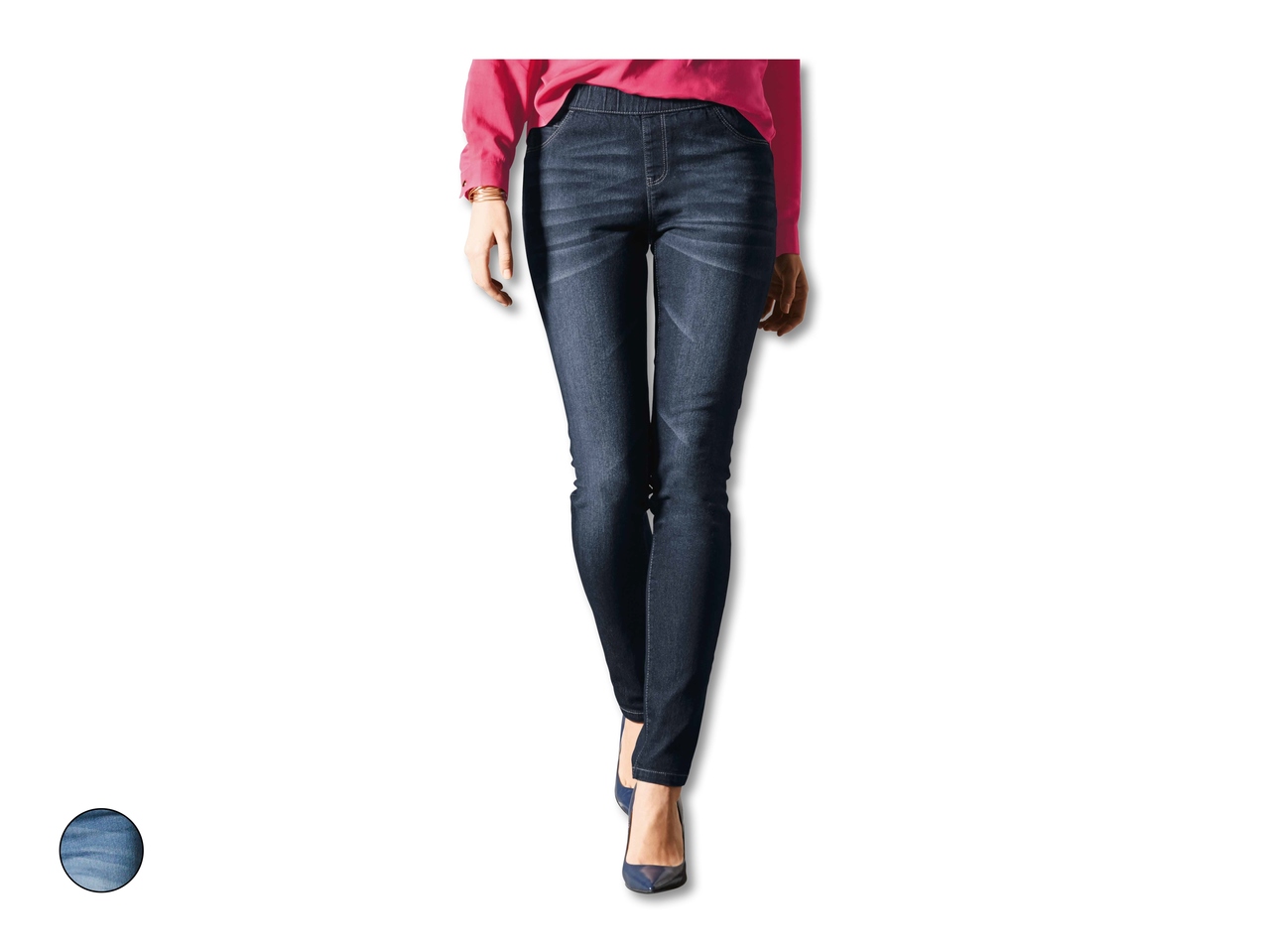 Jeggings1