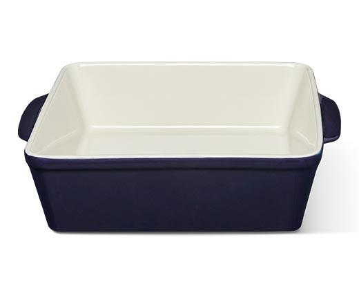 Crofton Stoneware Baking Dish - Aldi — USA - Specials archive