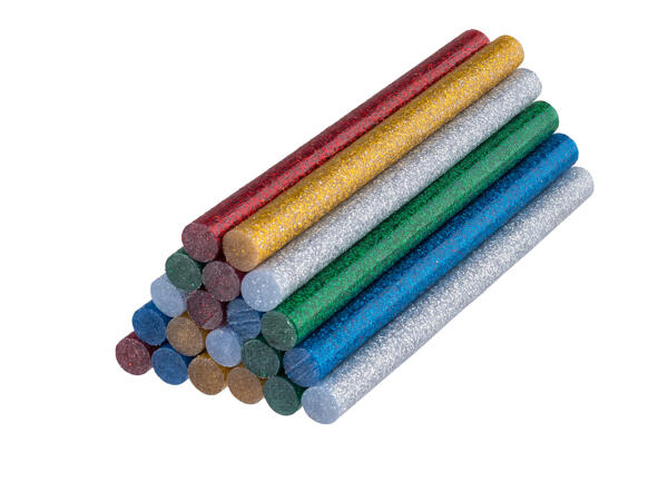 Glue Sticks