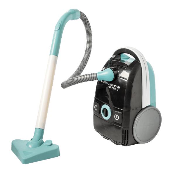 Smoby(R) 				Aspirateur jouet
