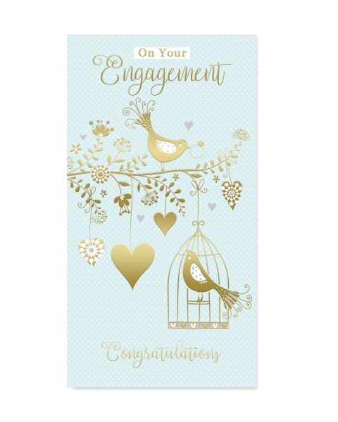 Assorted Everyday Greeting Cards