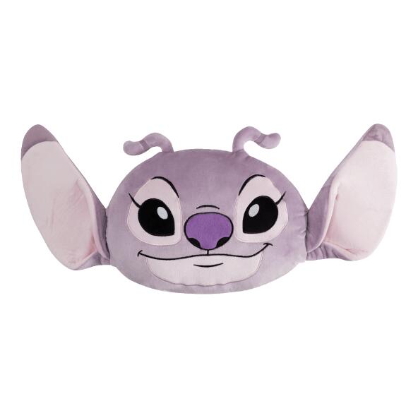 DISNEY(R) 				Coussin Lilo et Stitch